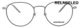 MB0342OA-003-51-RELABELED
