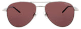 MB0345S-002