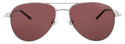 MB0345S-002