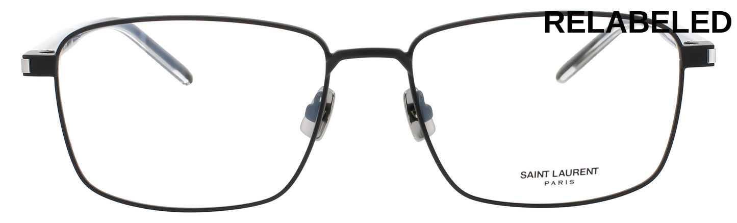 SL-666-003-58-RELABELED