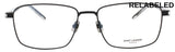 SL-666-003-58-RELABELED