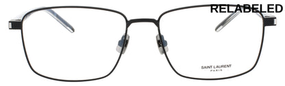 SL-666-003-58-RELABELED