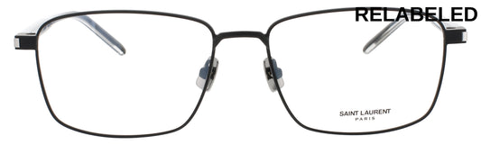 SL-666-003-58-RELABELED