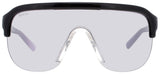 GG1645S-003