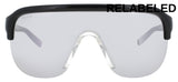 GG1645S-003-RELABELED