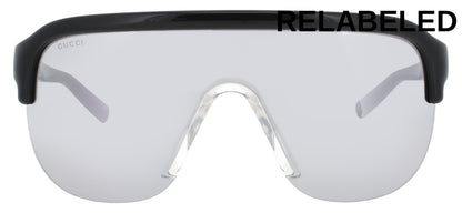 GG1645S-003-RELABELED