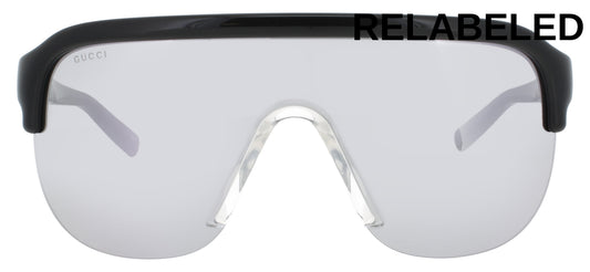 GG1645S-003-RELABELED