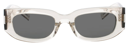 SL-697-003
