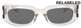SL-697-003-RELABELED