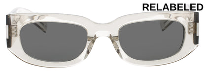 SL-697-003-RELABELED