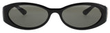 GG1660S-001
