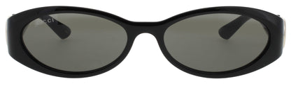 GG1660S-001