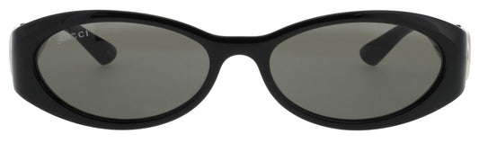 GG1660S-001