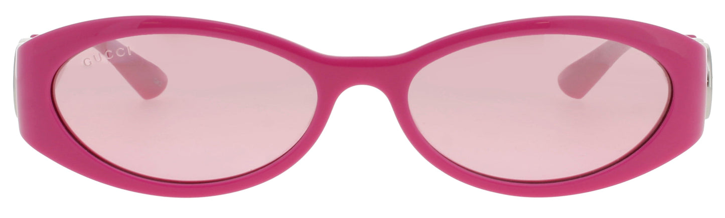GG1660S-003