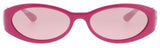 GG1660S-003
