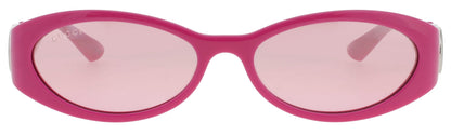 GG1660S-003