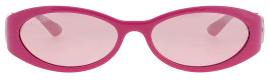 GG1660S-003