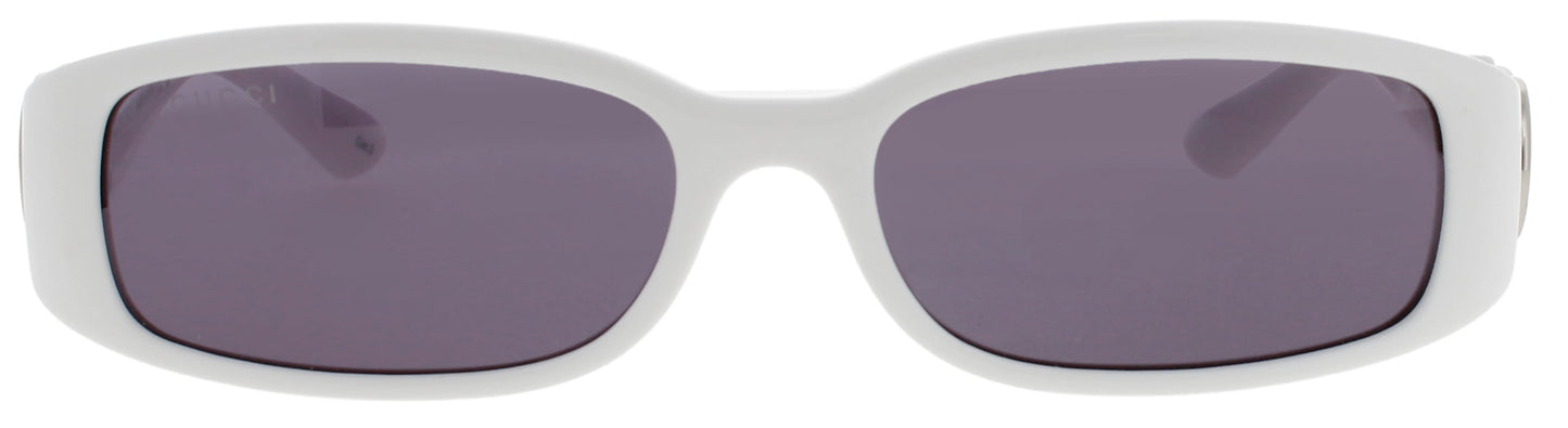 GG1661S-003