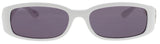 GG1661S-003