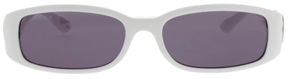 GG1661S-003
