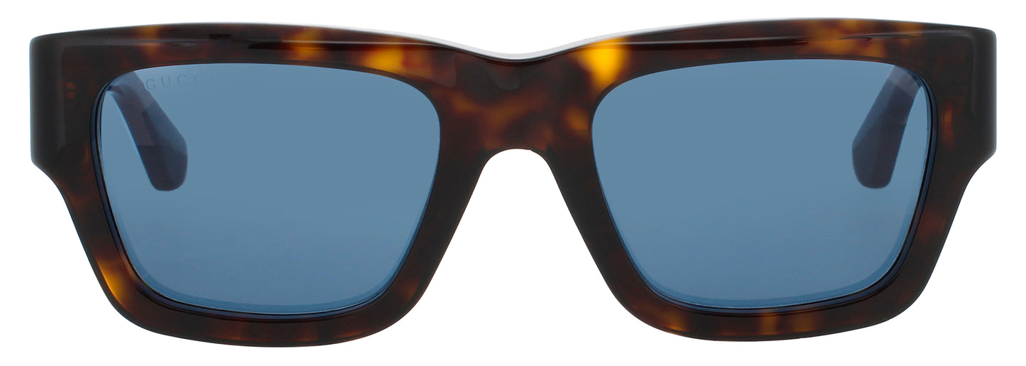 GG1668S-002