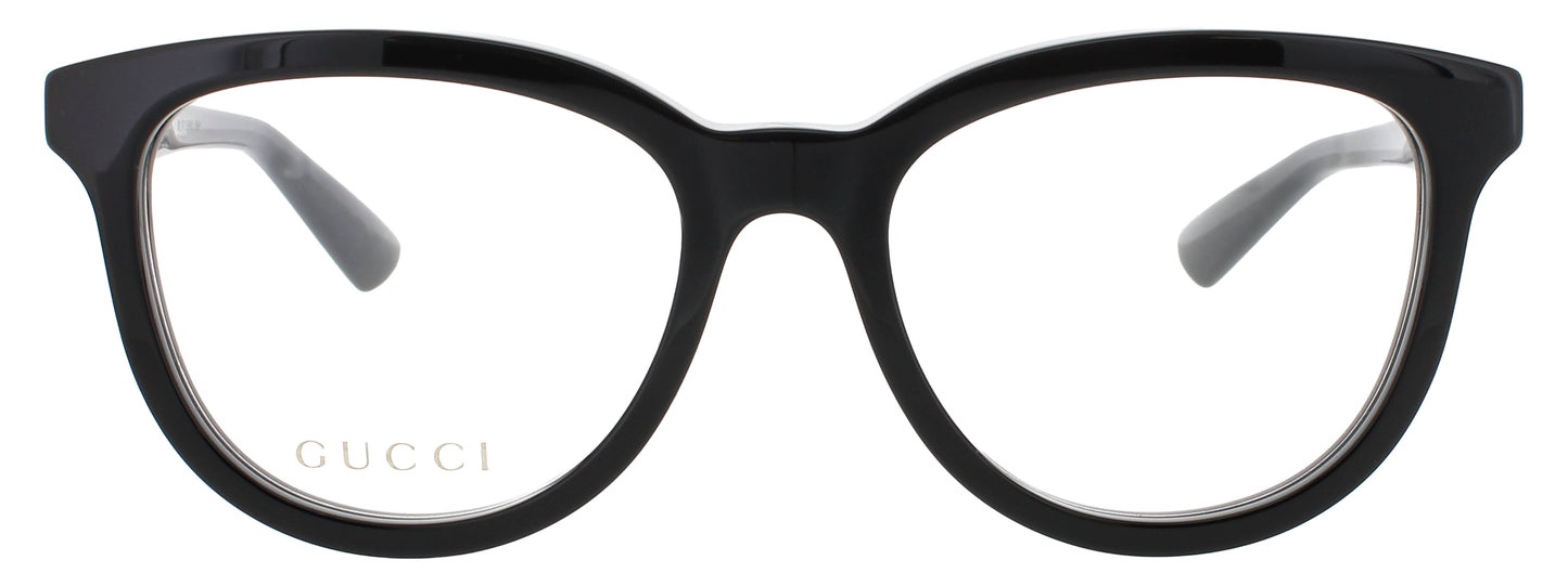 GG1687O-001-52