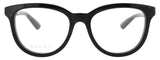 GG1687O-001-52