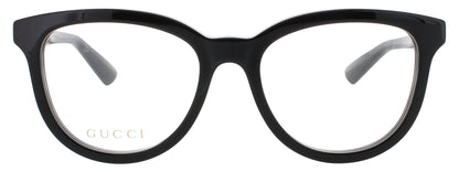 GG1687O-001-52