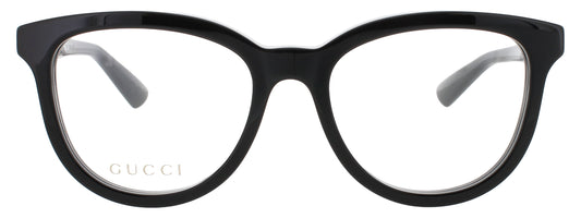 GG1687O-001-52