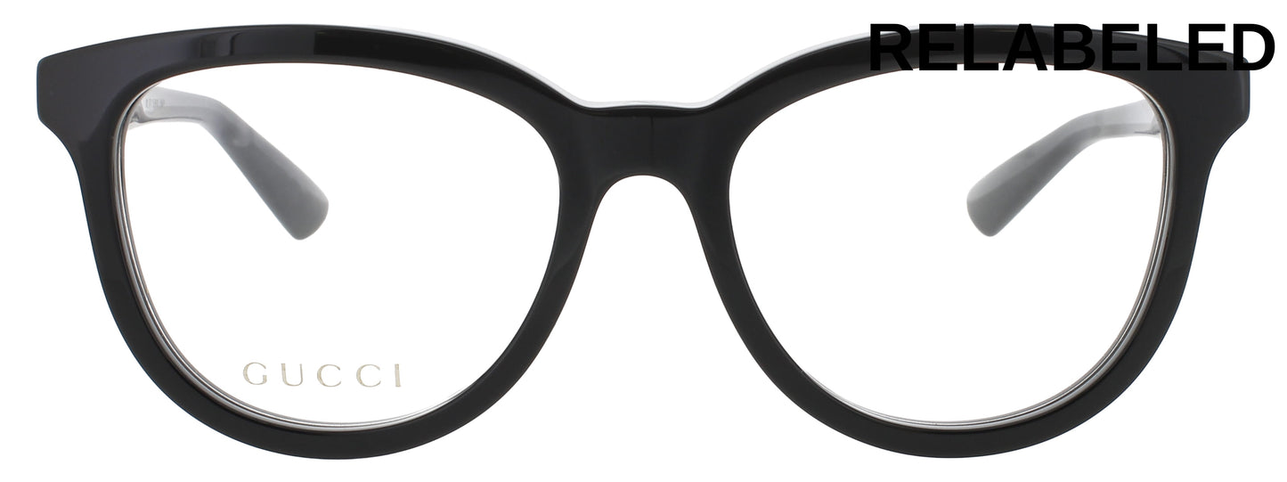 GG1687O-001-52-RELABELED
