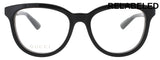 GG1687O-001-52-RELABELED