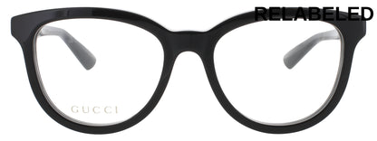 GG1687O-001-52-RELABELED