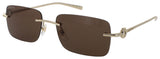GG1703S-004
