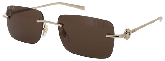 GG1703S-004