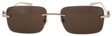 GG1703S-004