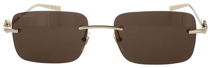 GG1703S-004