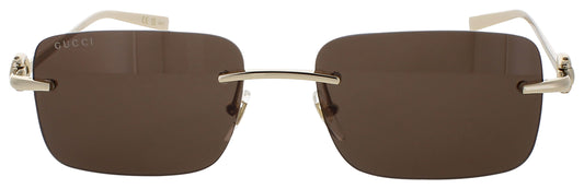 GG1703S-004