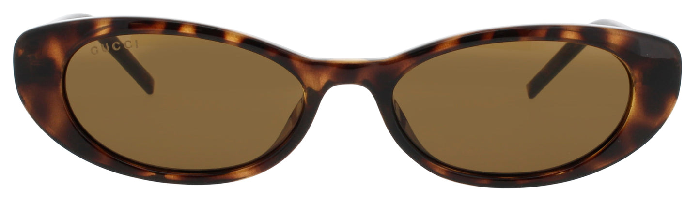 GG1680S-004