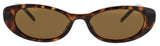GG1680S-004