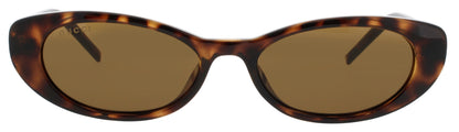 GG1680S-004
