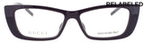 GG1682O-004-53-RELABELED