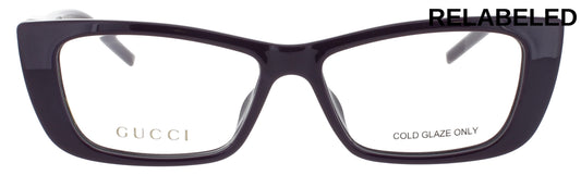 GG1682O-004-53-RELABELED