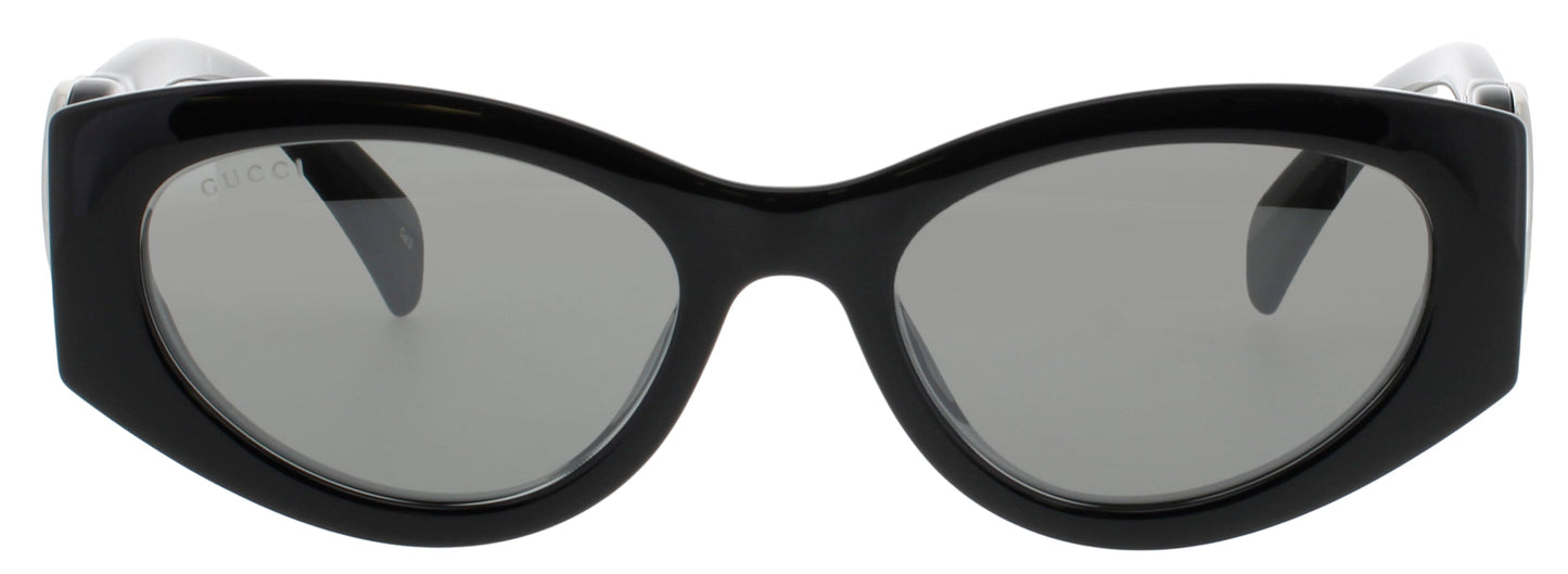 GG1691S-001