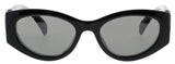 GG1691S-001