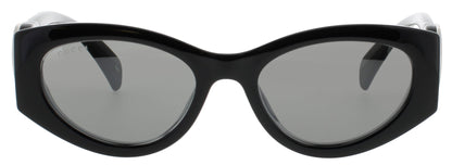 GG1691S-001