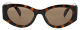 GG1691S-002
