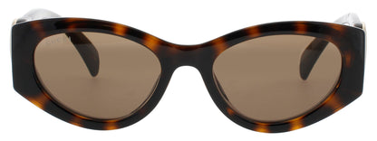 GG1691S-002