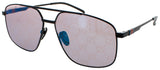 GG1676S-005