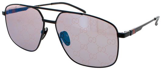 GG1676S-005