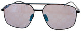 GG1676S-005